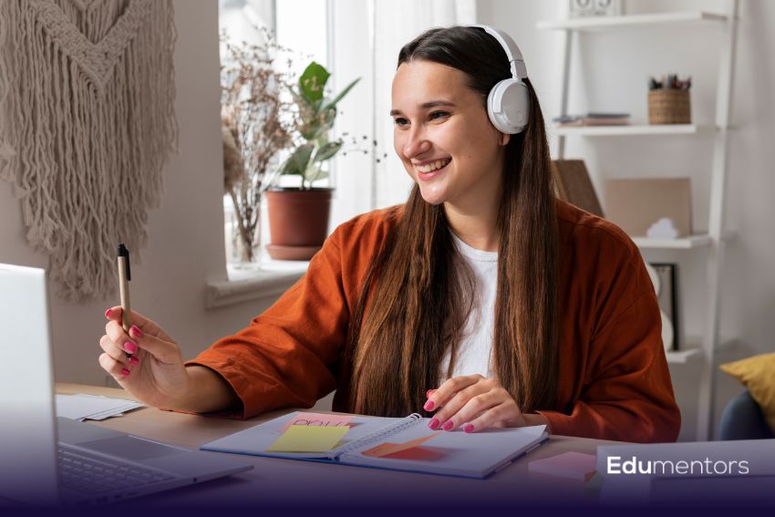 Can personalised tutoring improve A-level exam results