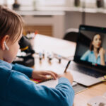 How does an adaptive learning approach benefit students