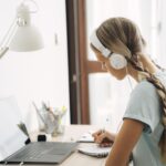 Is custom academic assistance effective for all age groups