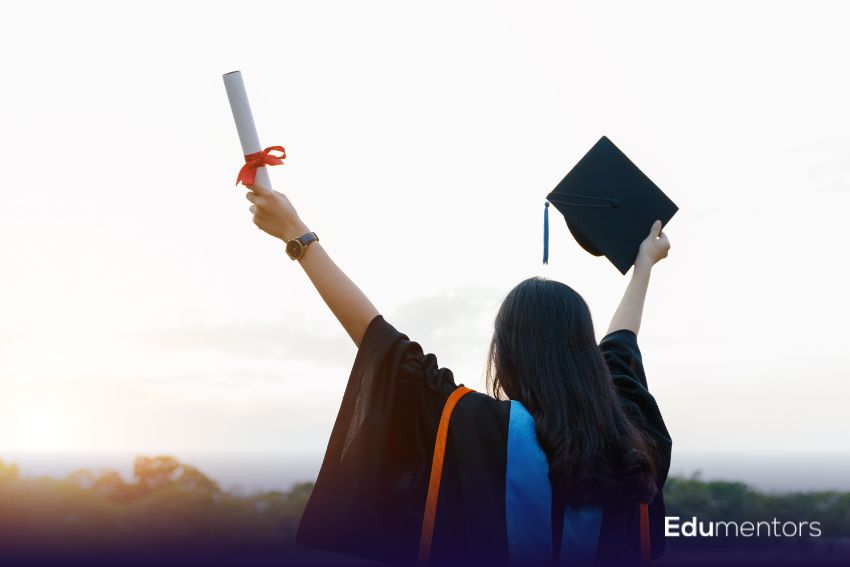 UCL History Politics and Economics