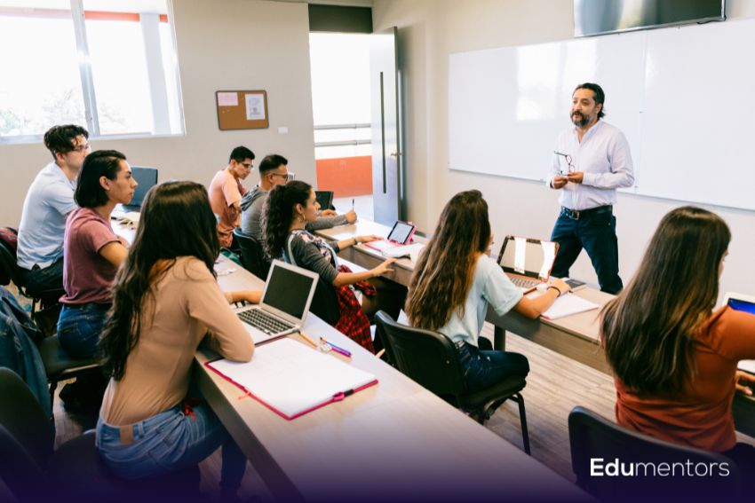 UCL History Politics and Economics