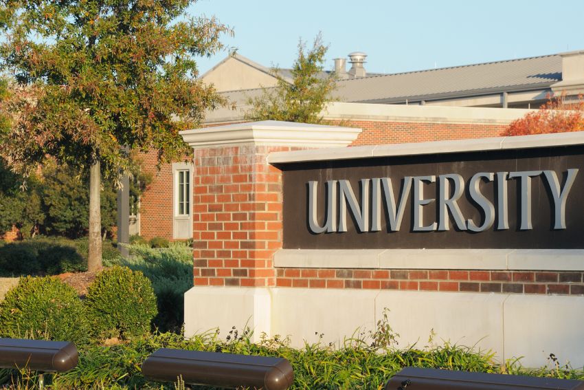 UCL History Politics and Economics