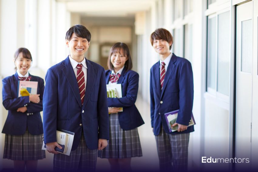 Valid Reasons For Appeal For School Appeals