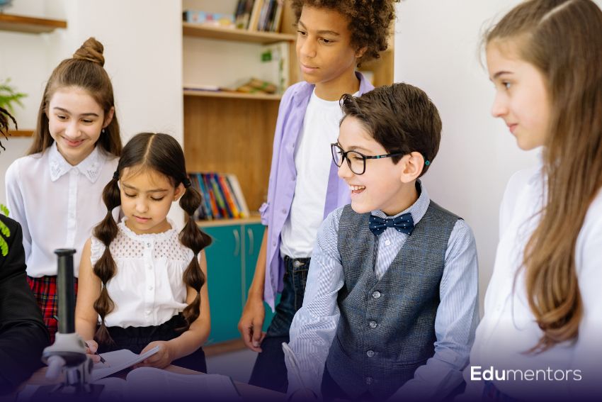 Valid Reasons For Appeal For School Appeals