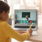What Equipment is Essential for Effective Online Tutoring Sessions