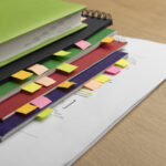 What Is a Tailored Educational Plan A Simple Guide