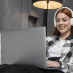 What makes a good bespoke learning program