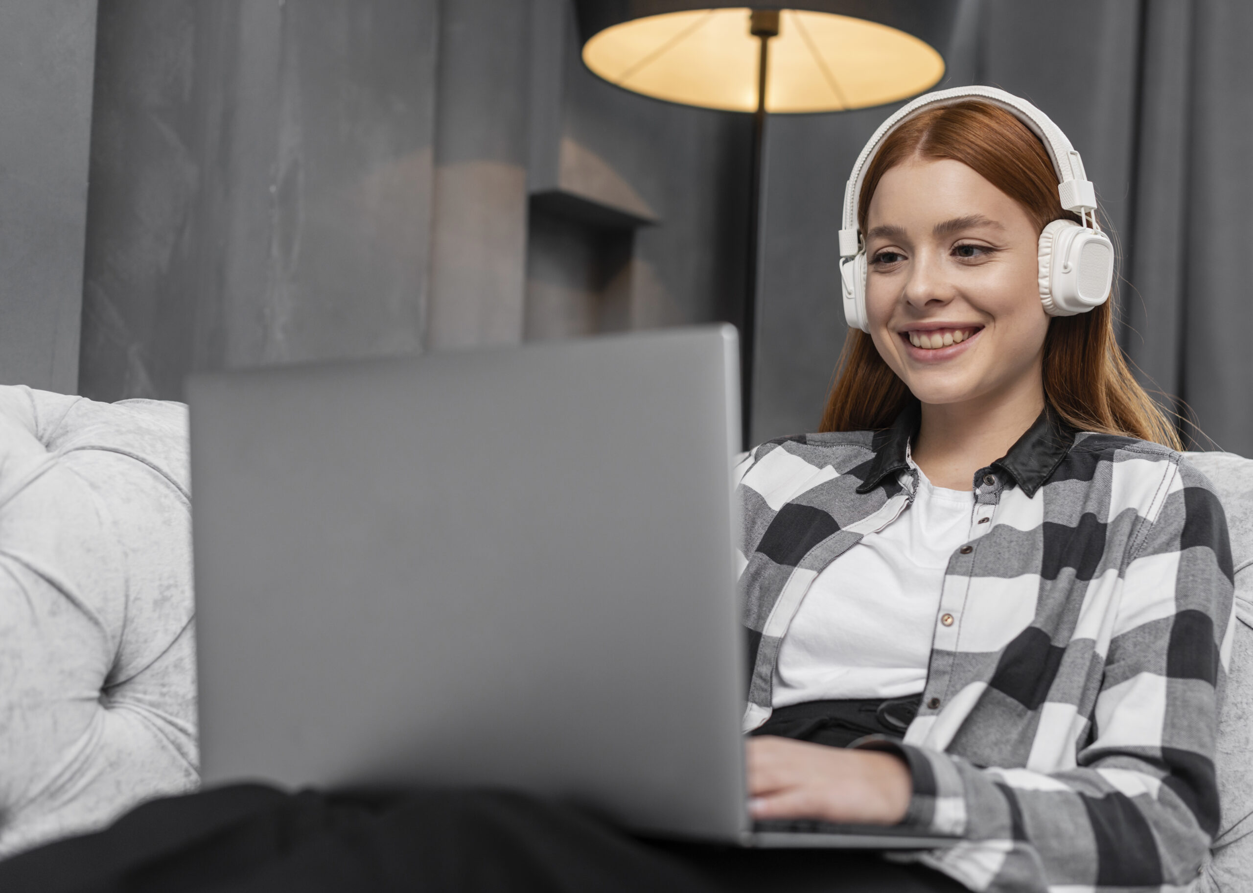 What makes a good bespoke learning program