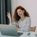 Where can I find highly-rated private tutors for A-levels