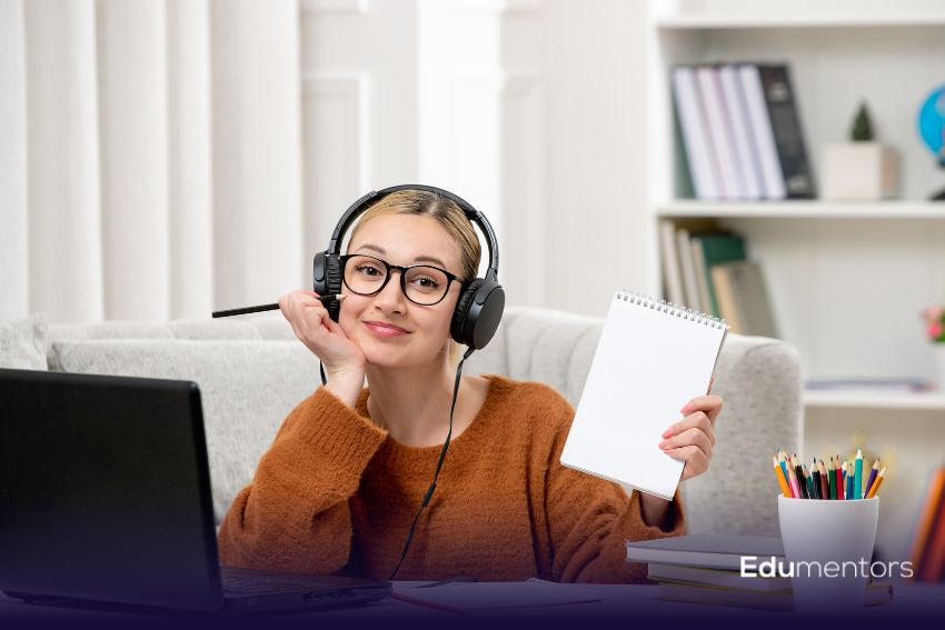 Which online tutoring platforms provide personalized learning plans