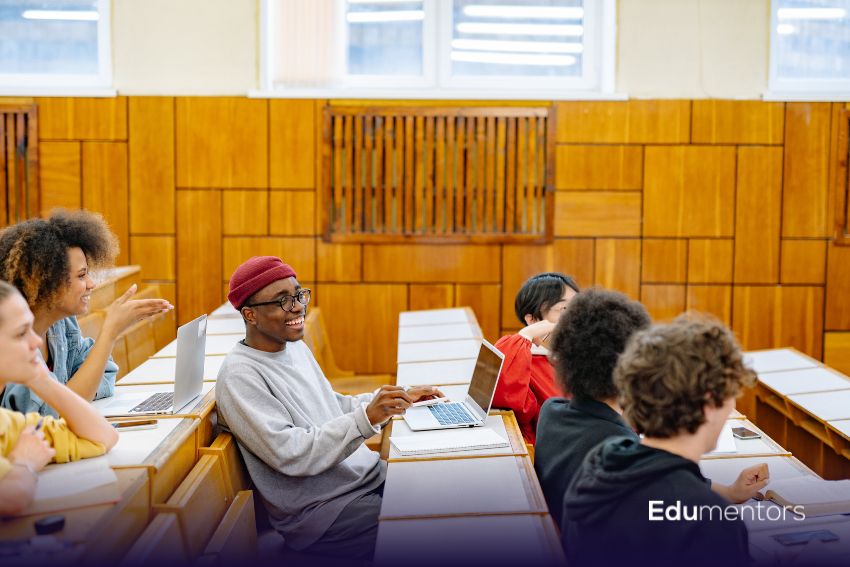 a level sociology grade boundaries