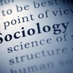 a level sociology grade boundaries