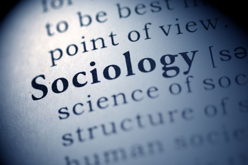 a level sociology grade boundaries