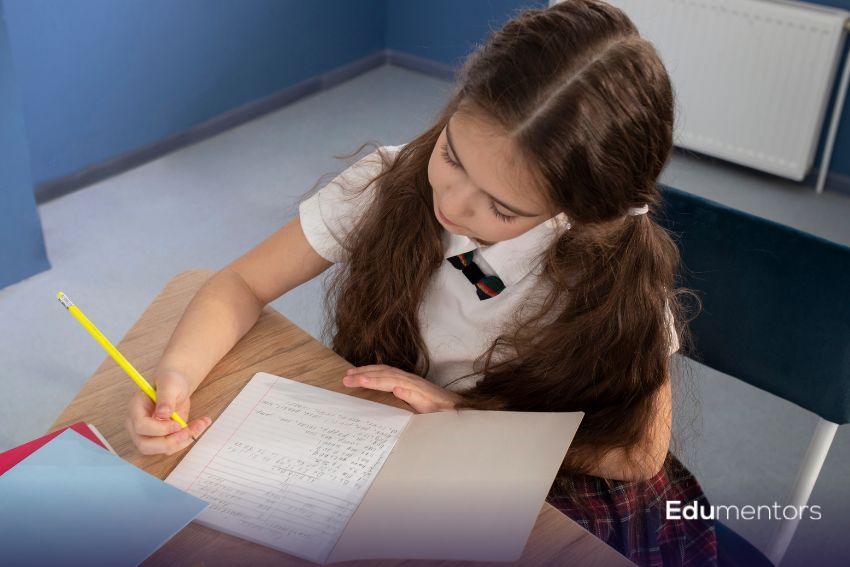 adaptive learning tools uk