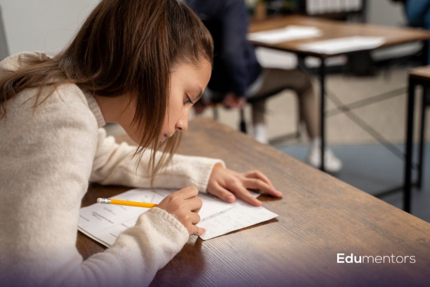 adaptive learning tools