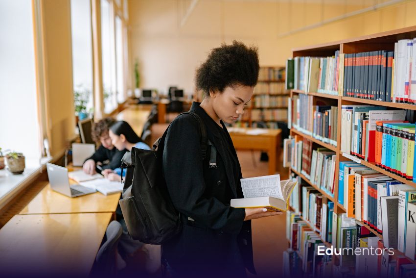 best universities in europe