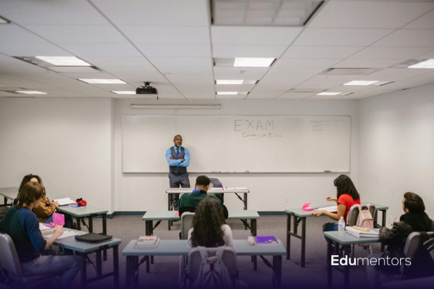 custom academic assistance