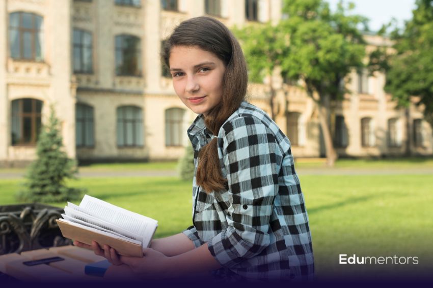  gcse tutoring online 