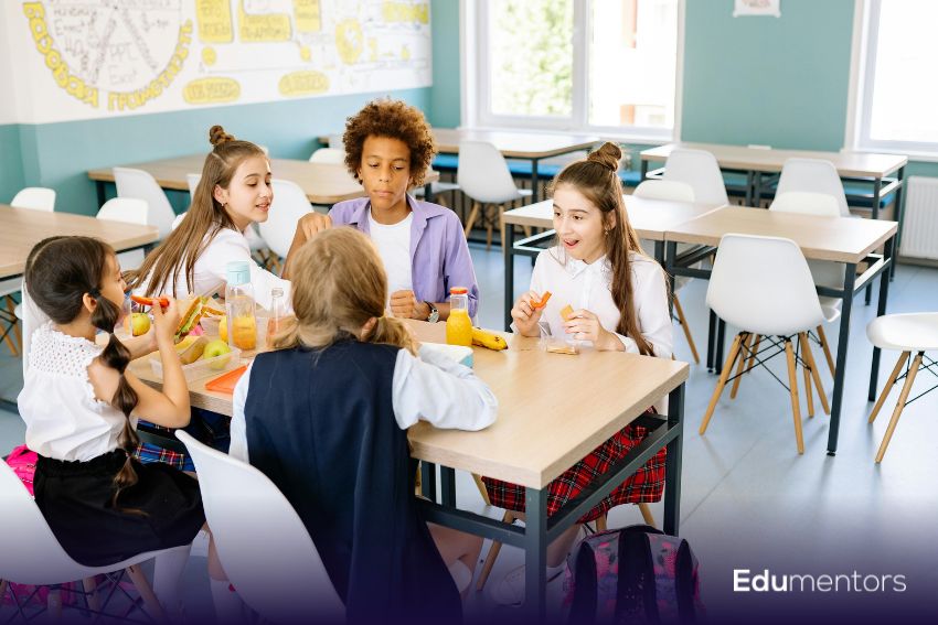 how to win a school appeal