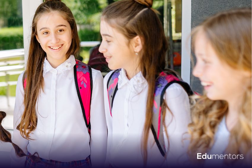 how to win a school appeal