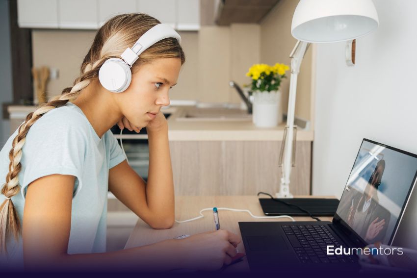 individual education plan uk