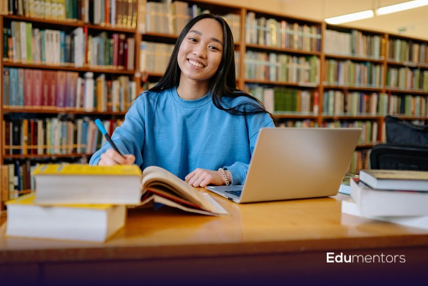 national offer day 2026