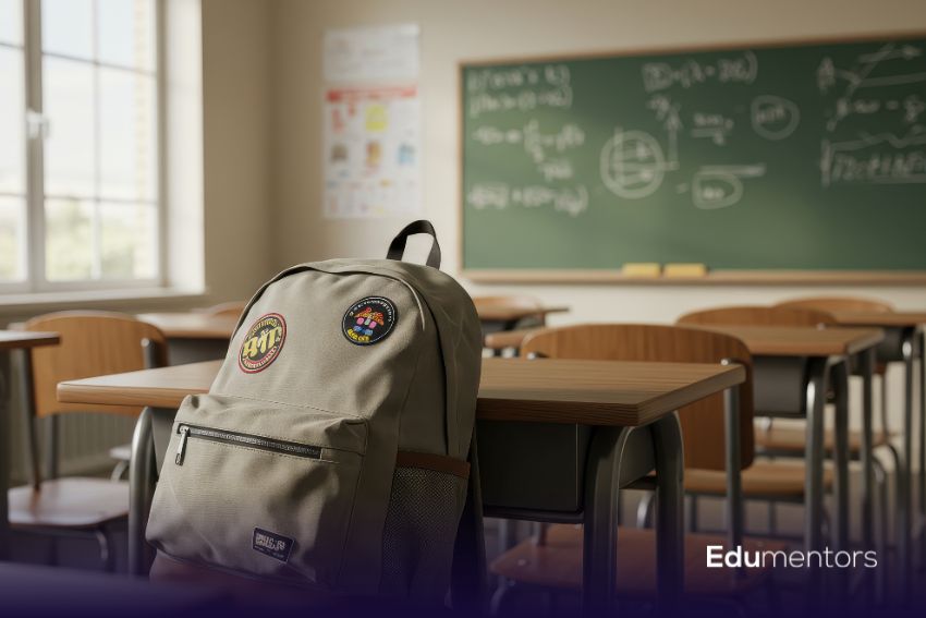 national offer day 2026