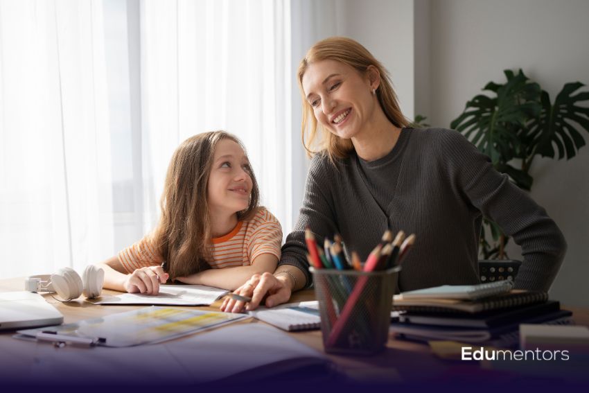 online gcse tutoring