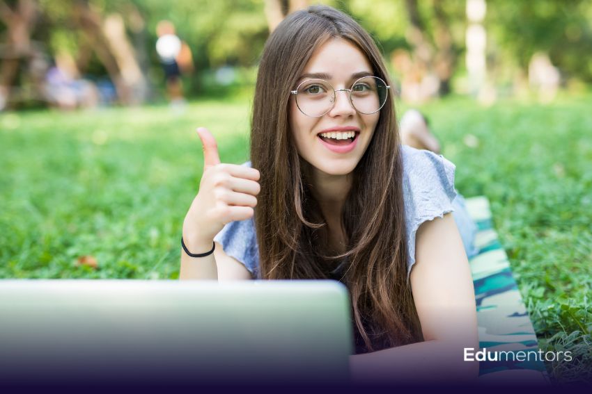 online tutoring platforms for students