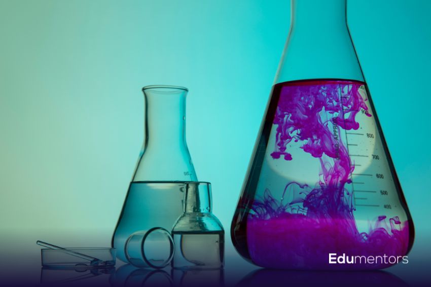 science revision services