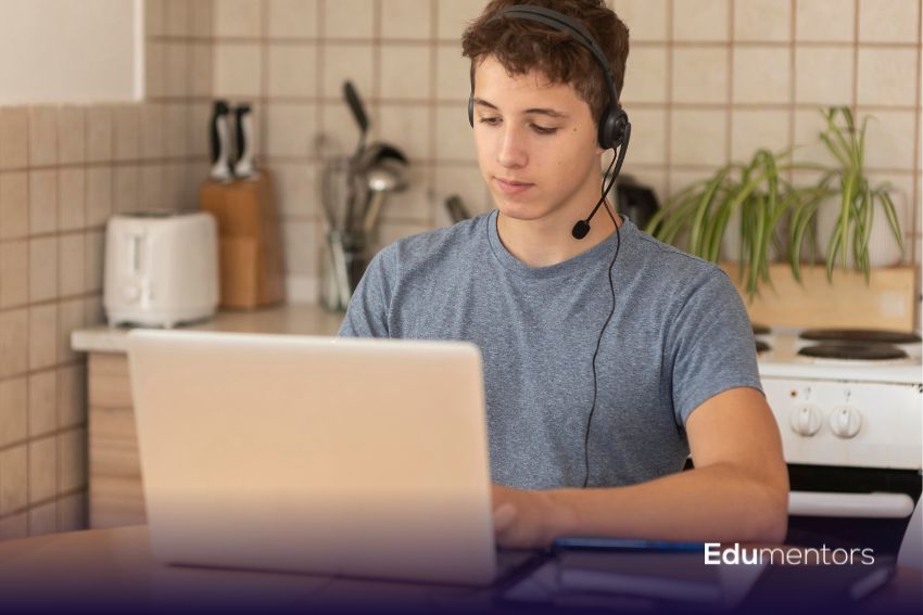 student centred learning