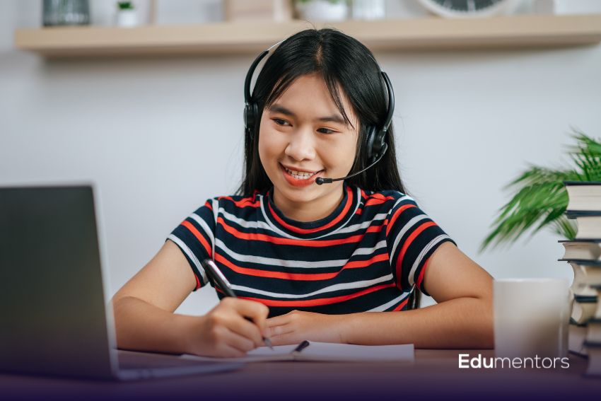 top rated maths tutors uk