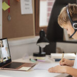 what are the best gcse tutoring platforms for exam preparation