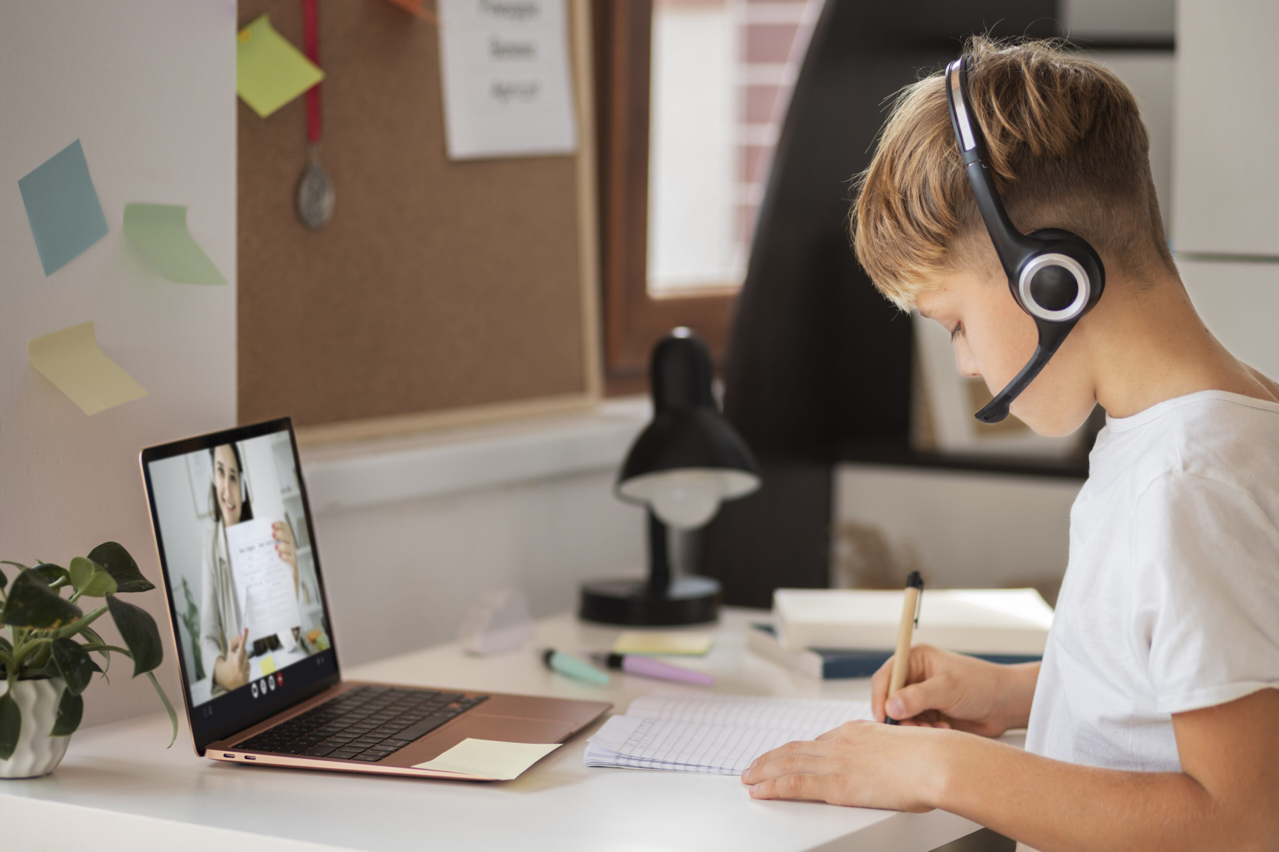 what are the best gcse tutoring platforms for exam preparation