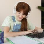 which online tutoring platforms offer personalised learning plans
