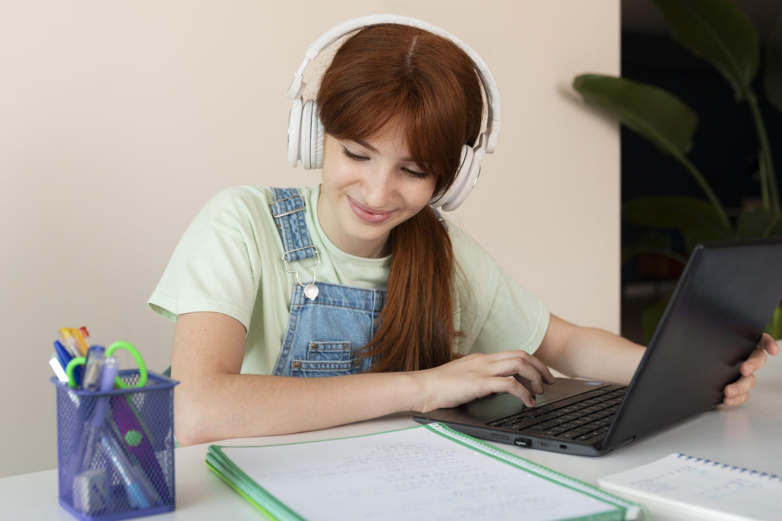 which online tutoring platforms offer personalised learning plans