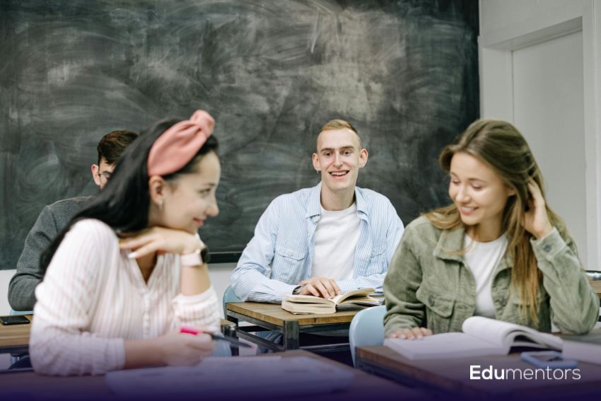 worst a level combinations