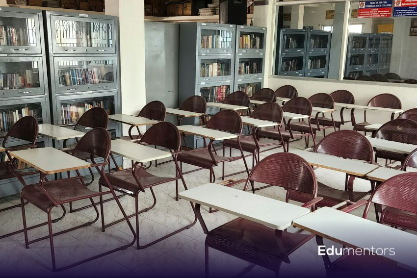 A Level UAE 2026 cancelled