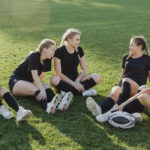 AQA A Level PE Specification