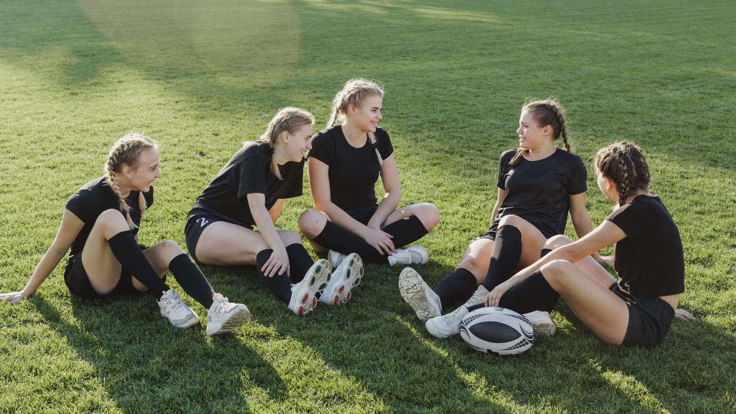 AQA A Level PE Specification