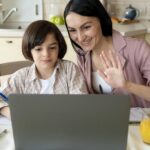 Are There Online Tutoring Services That Offer Free Trial Lessons