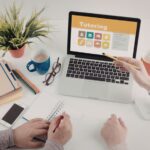 Become a GCSE Tutor as a Student