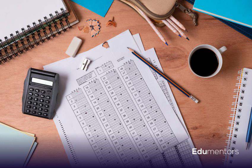 Cambridge exams UAE 2026 cancelled