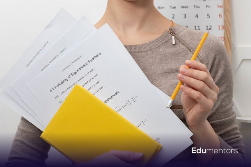 Edexcel exams UAE 2026 cancelled