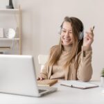 How Much Does Online Tutoring Typically Cost Per Hour in the UK