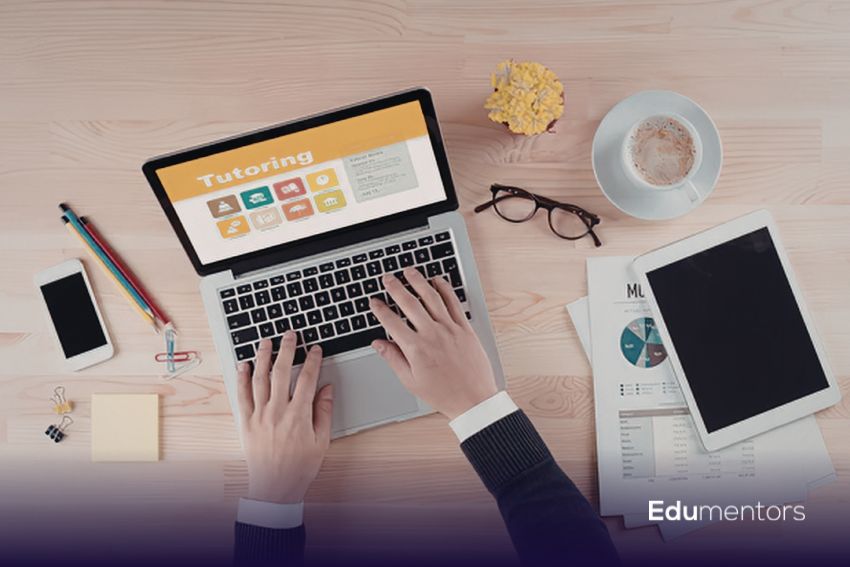 How to Become an Online Tutor With No Experience