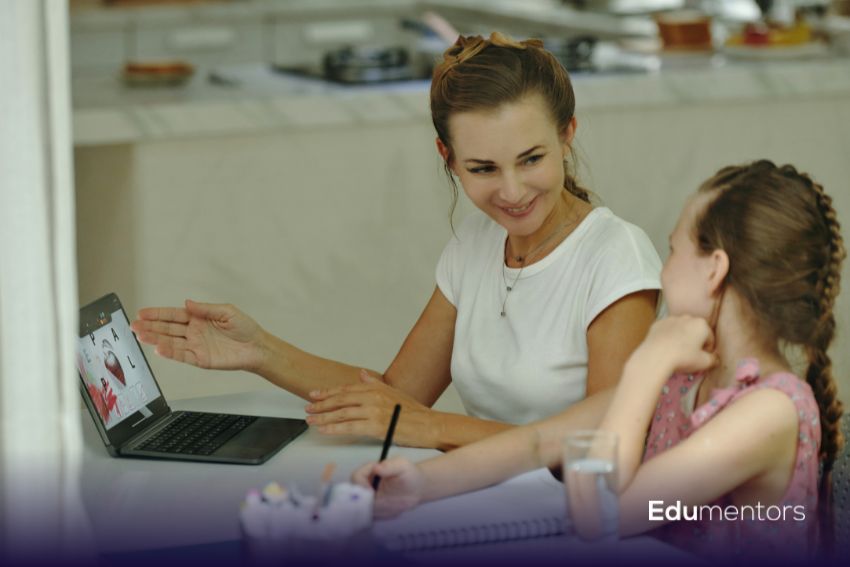 How to Become an Online Tutor With No Experience