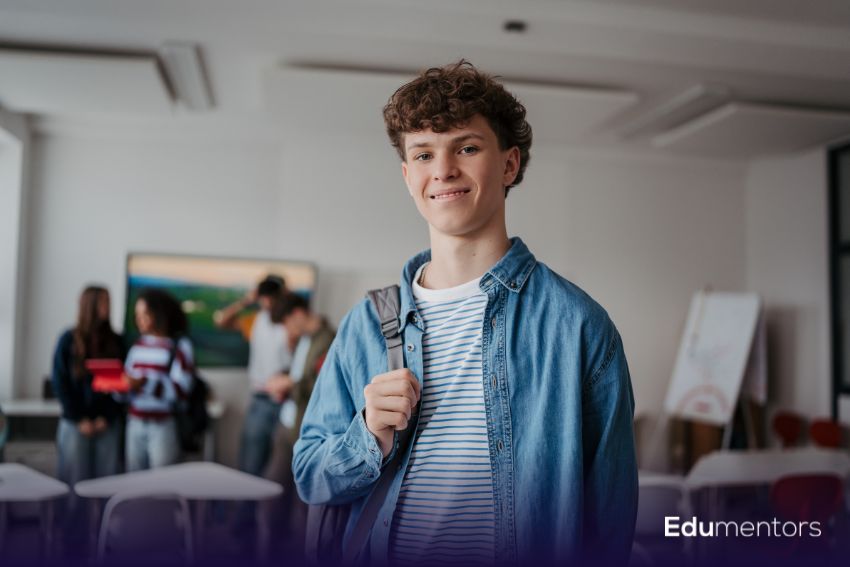 Lae Newham Oxbridge Offers