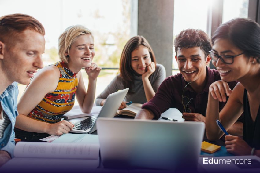 Lae Newham Oxbridge Offers