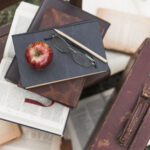 Reputable Platforms for GCSE English Literature Tutors